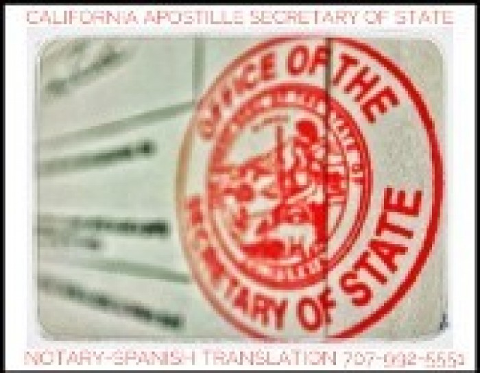 Get Your California Documents Legalized With Apostille In Record Time   Sd 5cc664812bca5 