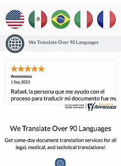 https://thespanishgroup.org/translate/sergiomusetti/